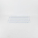 SHELF - Part BOD35-ABOD6_ABOD15