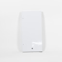 DOOR - Part 902160-261002