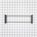 DIVIDER - Part 912050-101912