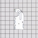 HINGE - Part K1428326
