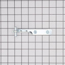 HINGE - Part K1979797