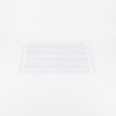 SHELF - Part 10502048