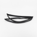 GASKET - Part 2082100018