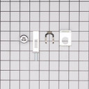 LOCK / KEY - Part 1000100003