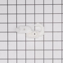 HINGE - Part K1980142