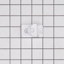 CAP / PLUG - Part K1636839