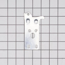 HINGE - Part K1980017