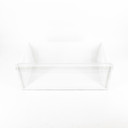 DRAWER / BIN - Part K4130597
