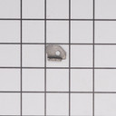 HINGE - Part K1467096