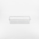 BASKET - Part 8082100004