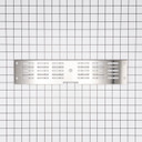 KICK PLATE - Part 1048102075