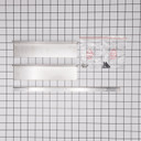 BRACKET / SUPPORT - Part 920048-100001