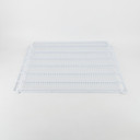 SHELF - Part ARFG18PV-BIG