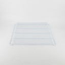 SHELF - Part ARFG18PV-SML