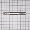 BRACKET / SUPPORT - Part DWB6PV-45