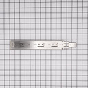 BRACKET / SUPPORT - Part DWB3PV-45