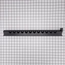 TRIM - Part BC-136CT.13-01