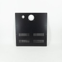 COVER - Part KWS-60.19-01