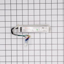 POWER SUPPLY - Part OT-EL-151-T