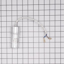 CAPACITOR - Part CAP-50-330