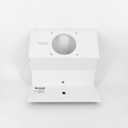 BRACKET / SUPPORT - Part OT-20839