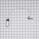 CAPACITOR - Part 12uF