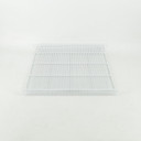 SHELF - Part SH-0037-G