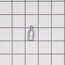 HARDWARE - Part 101060696