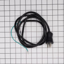 POWER SUPPLY - Part 106010945