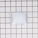 BRACKET / SUPPORT - Part 60600500005