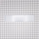 BRACKET / SUPPORT - Part 60601100025