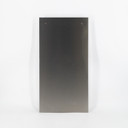 DOOR - Part 902050-103902