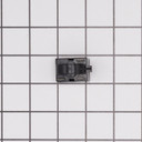 COMPRESSOR - Part 106040706-1