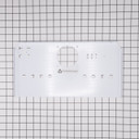 COVER - Part 60600500001