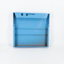 COVER - Part 60600500003