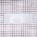 AIR DUCT - Part 60500500004