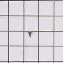 HARDWARE - Part AL54-49