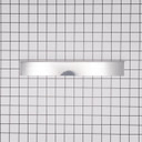 DAMPER - Part 0010106925