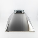 DAMPER - Part 0011402553