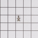 HARDWARE - Part J00013A