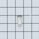 LIGHT - Part CR2B121-006
