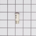 LIGHT - Part CR2B120-004