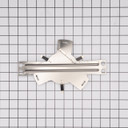 BRACKET / SUPPORT - Part CR2B120-016