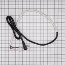 POWER SUPPLY - Part CR2B120-018