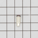 LIGHT - Part CR2B122-008