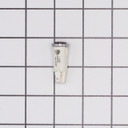 LIGHT - Part CSD4B24-006