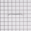 BRACKET / SUPPORT - Part CR430SS-016