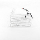 HEATER - Part 3076100002
