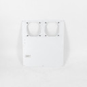 COVER - Part 2076101019