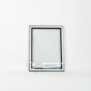ALTERNATEVIEW